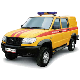 Служба вскрытия замков в Лосино Петровском