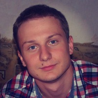 Отзыв от клиента  из Лосино Петровского