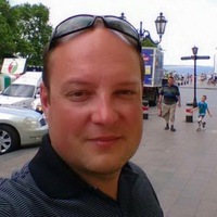 Отзыв от клиента из Лосино Петровского