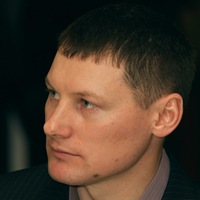 Отзыв от клиента  из Лосино Петровского