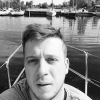 Отзыв от клиента  из Лосино Петровского