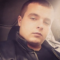 Отзыв от клиента из Лосино Петровского