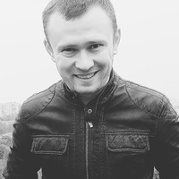Отзыв от клиента  из Лосино Петровского