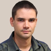 Отзыв от клиента  из Лосино Петровского