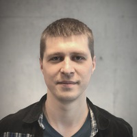 Отзыв от клиента  из Лосино Петровского