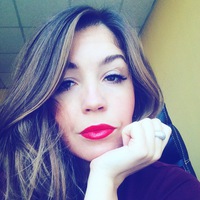 Отзыв от клиента Влада из Лосино Петровского