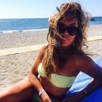 Отзыв от клиента Галина из Лосино Петровского