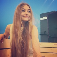 Отзыв от клиента Ольга из Лосино Петровского