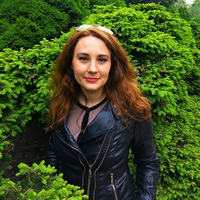 Отзыв от клиента Лариса из Лосино Петровского