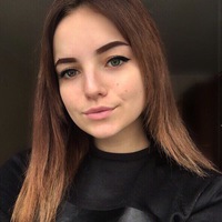 Отзыв от клиента Галина из Лосино Петровского