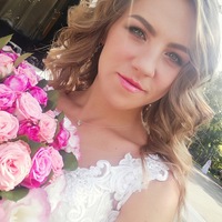 Отзыв от клиента Владислава из Лосино Петровского